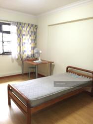 Blk 296 Choa Chu Kang Avenue 2 (Choa Chu Kang), HDB Executive #111482892